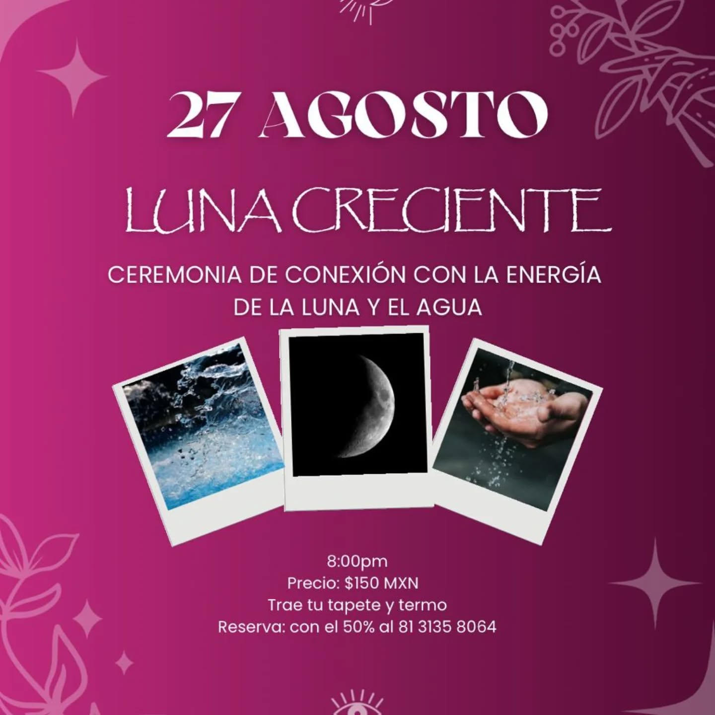Evento